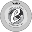 WINNER: Silver Ebook Award