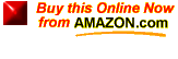 Amazon.com